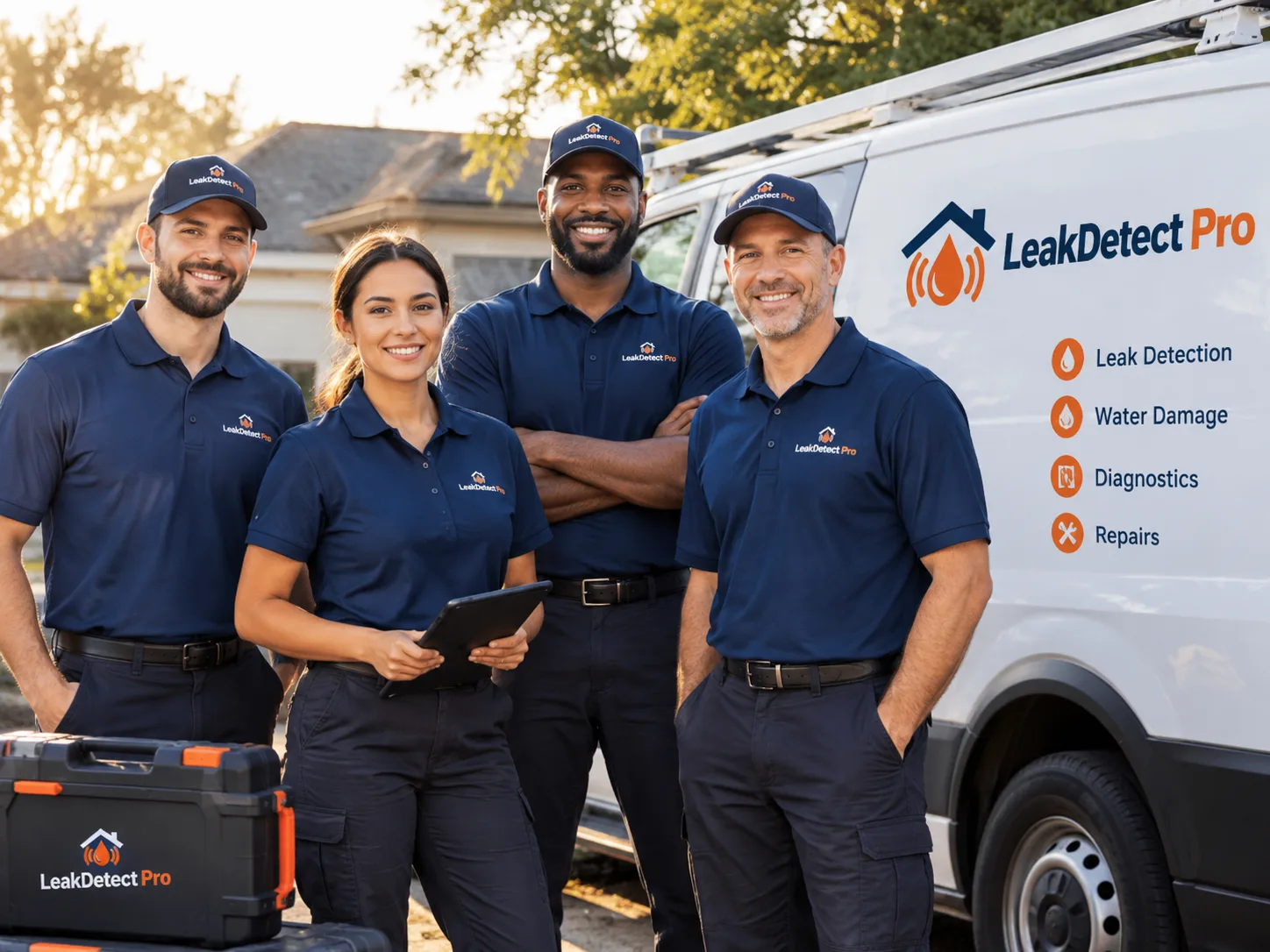 Roof Repair company in Arbyrd, MO